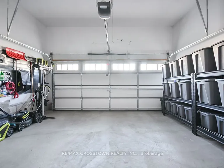 104 Shepherd Dr — Photo 38