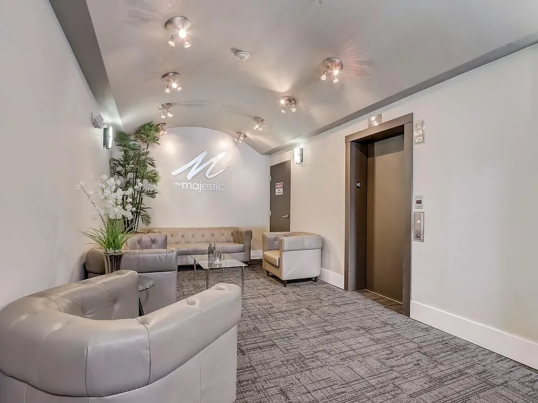 Majestic of Downtown Baldwin Park — Photo 62