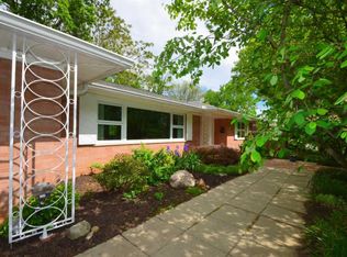 2633 Beechmar Dr, Cincinnati, OH