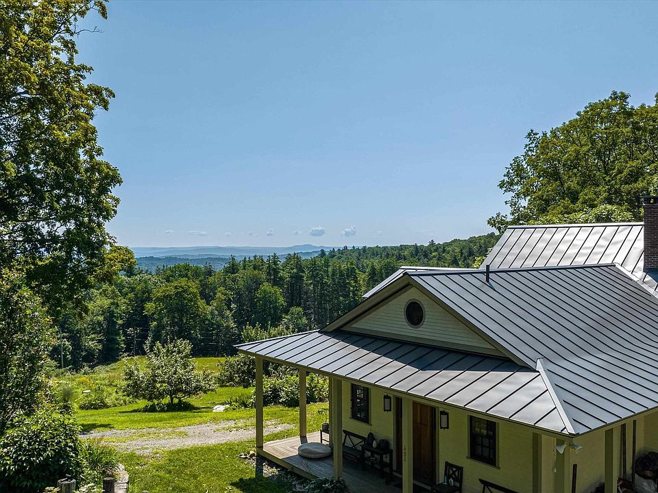 493 Melchen Road, West Brattleboro, VT 05301 Zillow