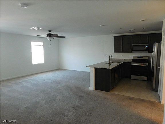2nd image of 4582 Limekin Cir