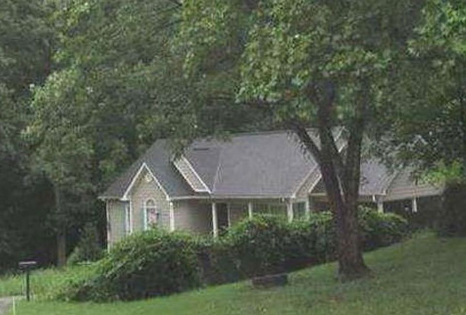 2nd image of 108 Button Bush Ct