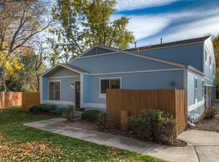 7964 Chase Cir APT 97, Arvada, CO 80003