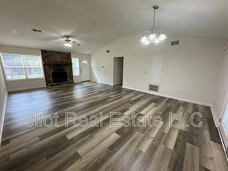 2993 Owens Meadow Dr NW — Photo 6