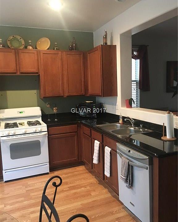 2nd image of 6882 Bronze Meadow Ave