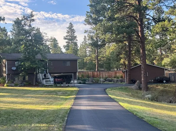 56 Forest Park Dr, Clancy, MT 59634
