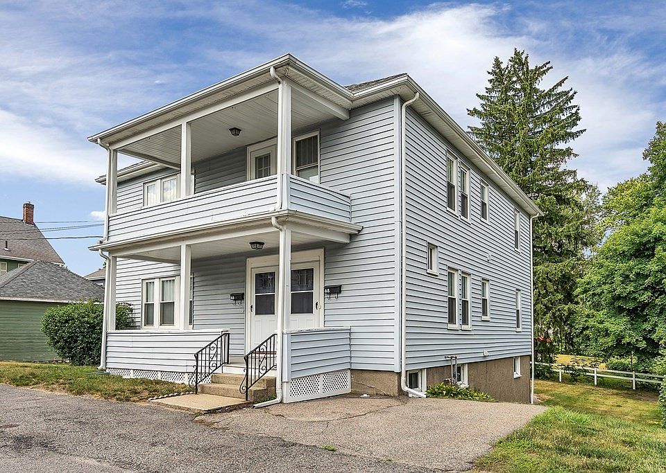 1st image of 66-68 Phillips Ave