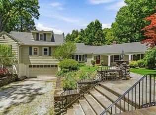 690 Croton Heights Road, Yorktown Heights, NY 10598