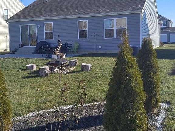5th image of 130 Hummock Dr