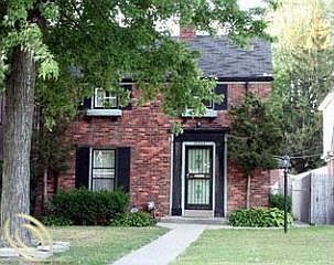 1st image of 16844 Chandler Park Dr
