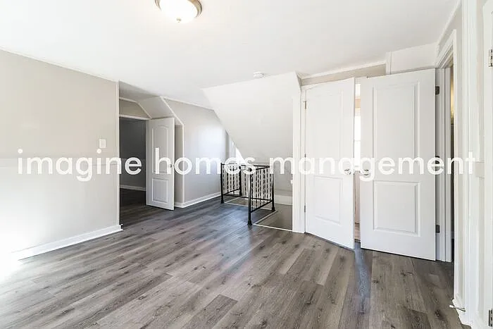 2030 Mackoy St — Photo 10