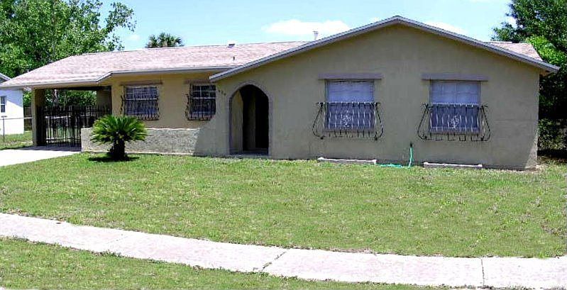 1st image of 604 Gregory Dr