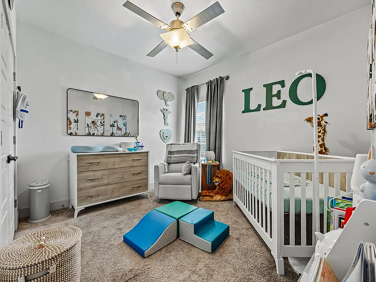 1408 Homespun Rd — Photo 15