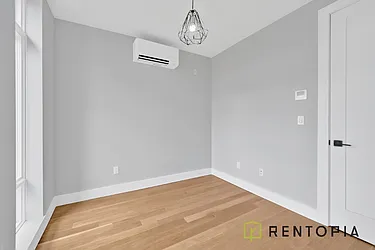 Rented by Rentopia