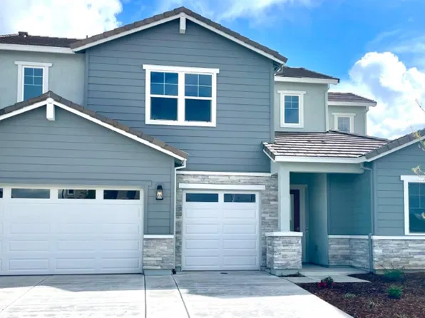 1881 Vintage Way, Roseville, CA 95747