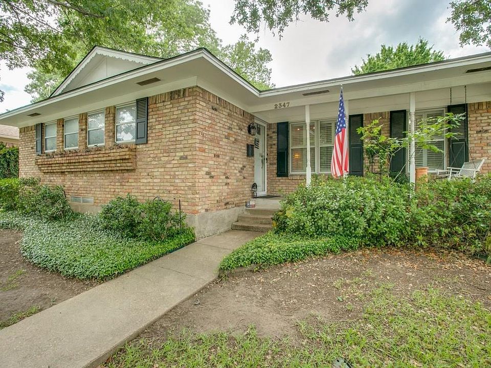 1st image of 2347 Rockyglen Dr