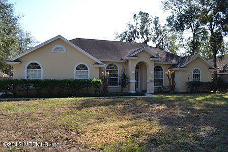 1st image of 5462 Cutwater Ln S