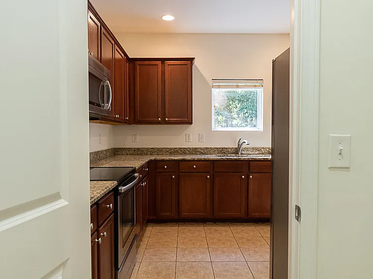 17 Enoree Way — Photo 27