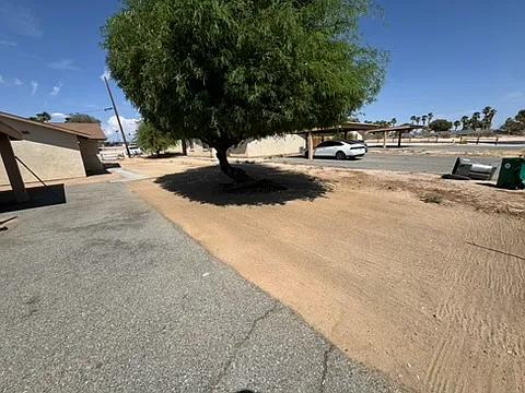 6330 Mesquite Avenue - A — Photo 2