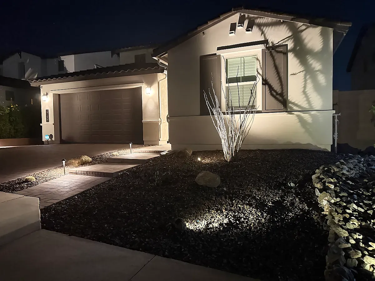 4 bed, 3176 sqft, $3,799 — Photo 2
