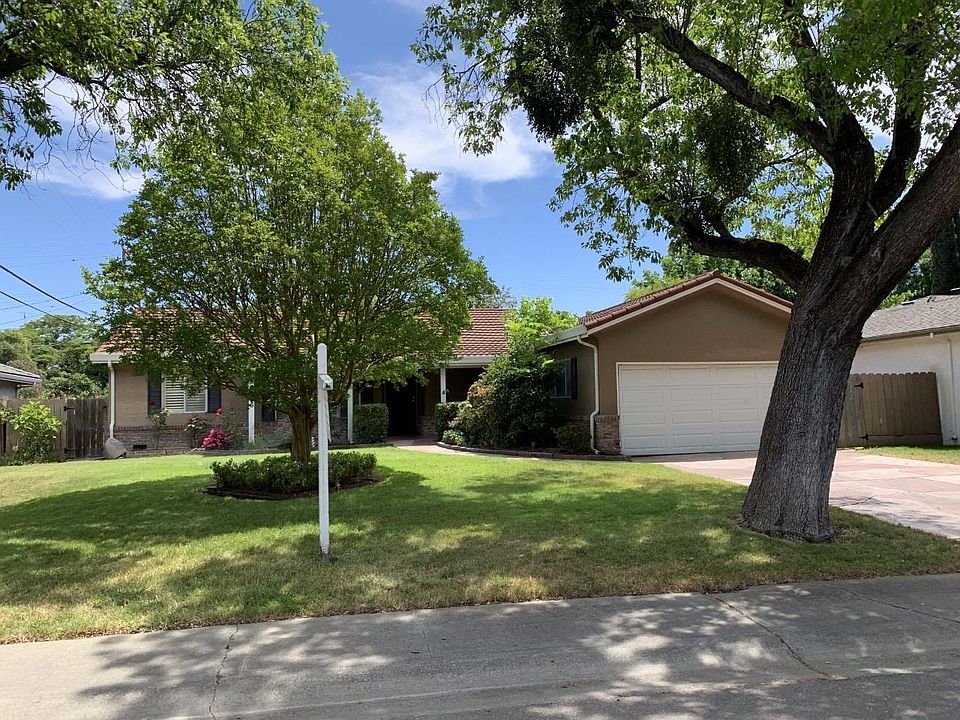 1st image of 8256 N San Pablo Way