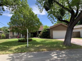 8256 N San Pablo Way, Stockton, CA 95209