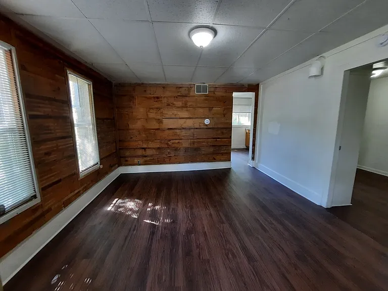 715 Arapahoe St #A — Photo 5