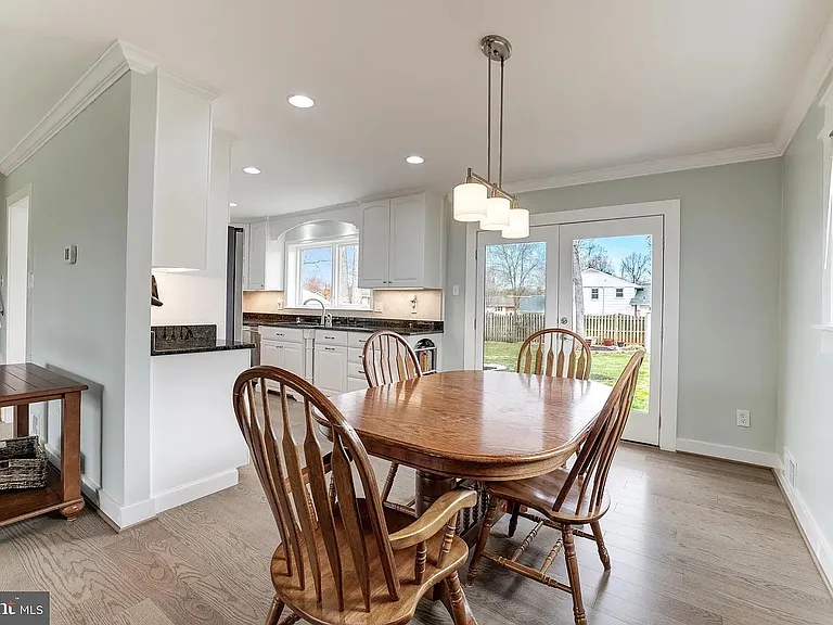 15010 Ulderic Dr — Photo 21