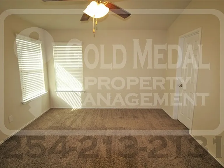 6309 Clear Brook Dr — Photo 15