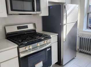 Hudson Crest - Cliffside Park, Cliffside Park, NJ 07010