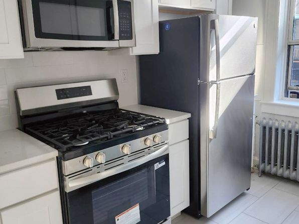 658-660 Palisade Ave #205