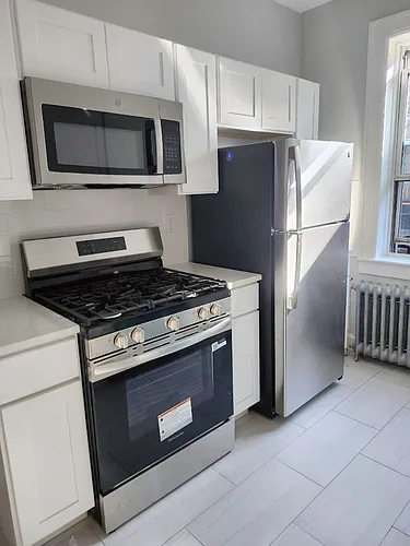 Hudson Crest - Cliffside Park Photo 1