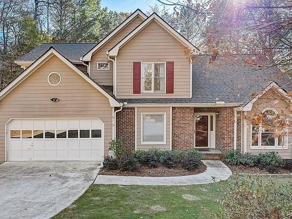 2nd image of 3856 Riverbank Dr