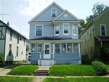 1st image of 558 Creedmore Ave