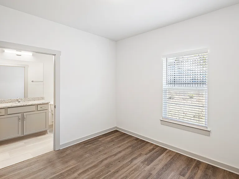 HearthSide Lawrenceville Active Adults 55+ — Photo 7