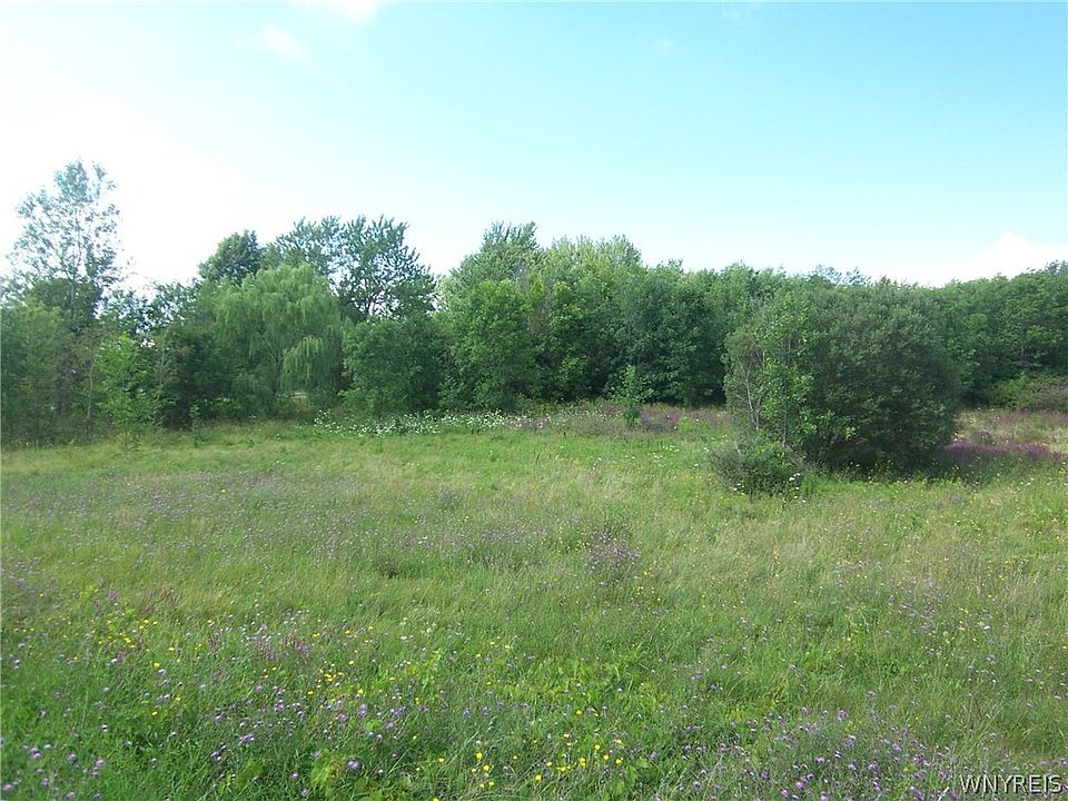1st image of V/l Broadway Rd #12