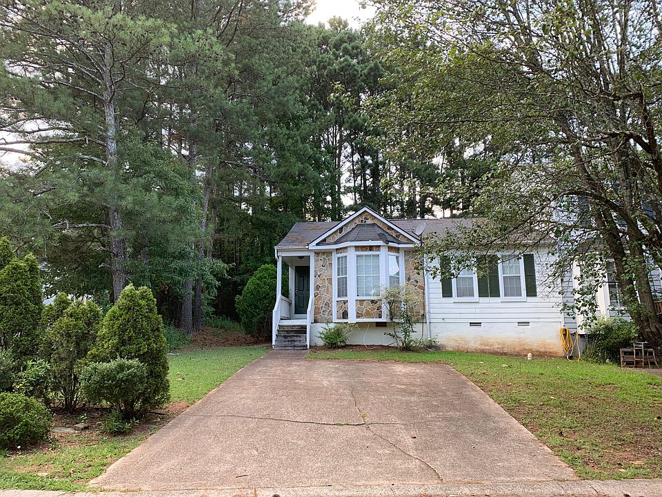 1st image of 4085 Settlers Hill Way