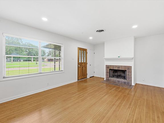 5th image of 1405 N 23rd St