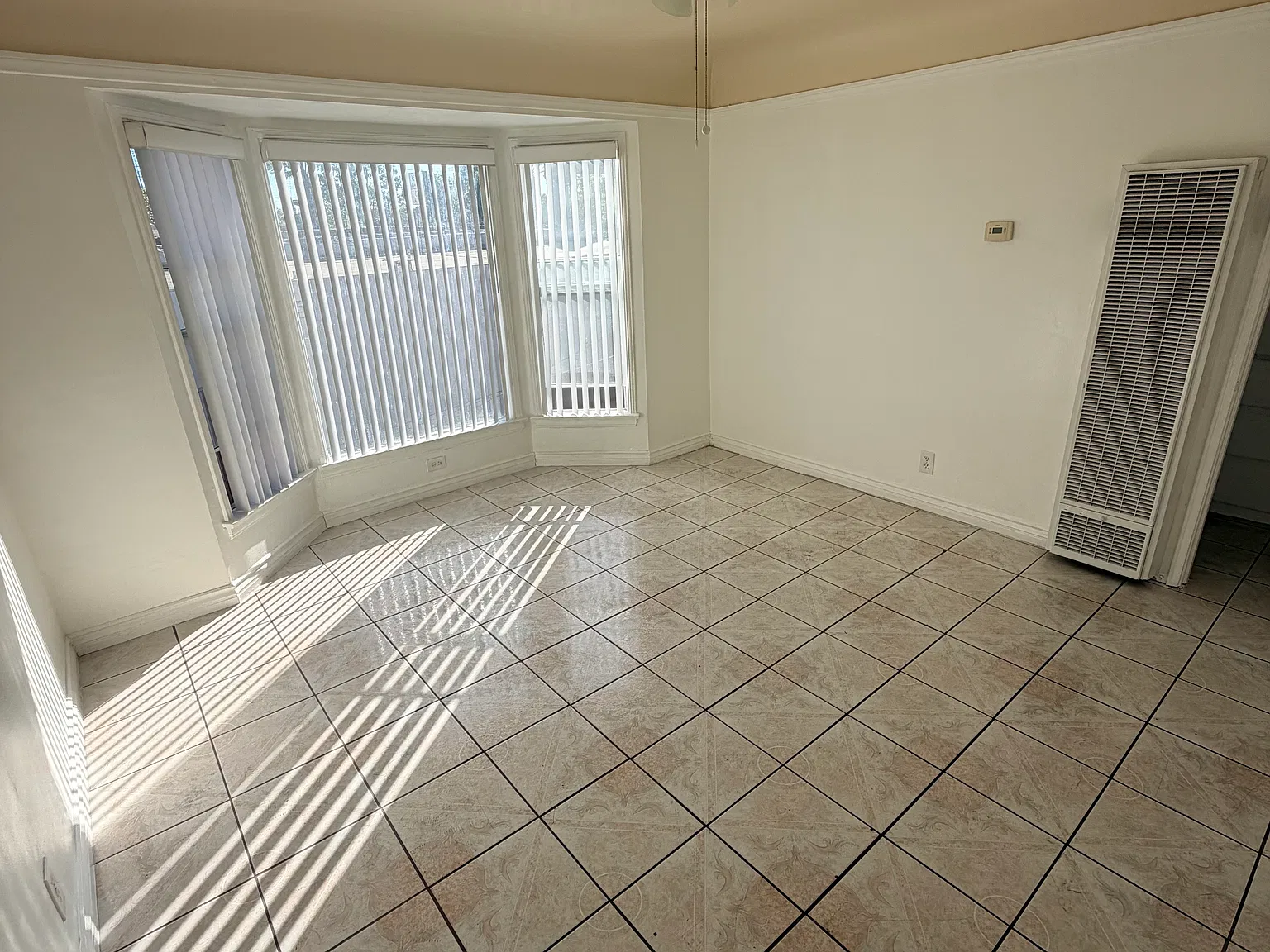 1 bed, $1,700 — Photo 3