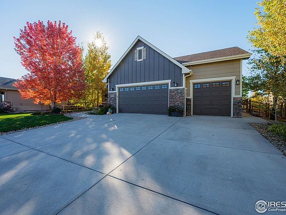 2nd image of 8313 Cherry Blossom Dr