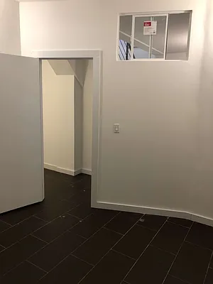 Rented by Carnegie Management Inc | media 13