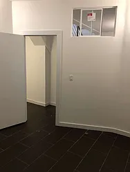 Rented by Carnegie Management Inc