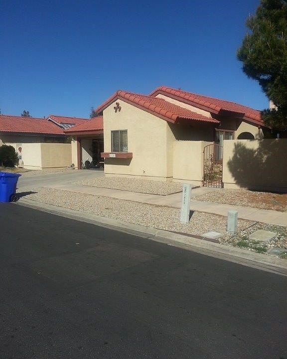 1st image of 16246 Tokay St