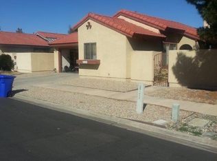 16246 Tokay St, Victorville, CA 92395