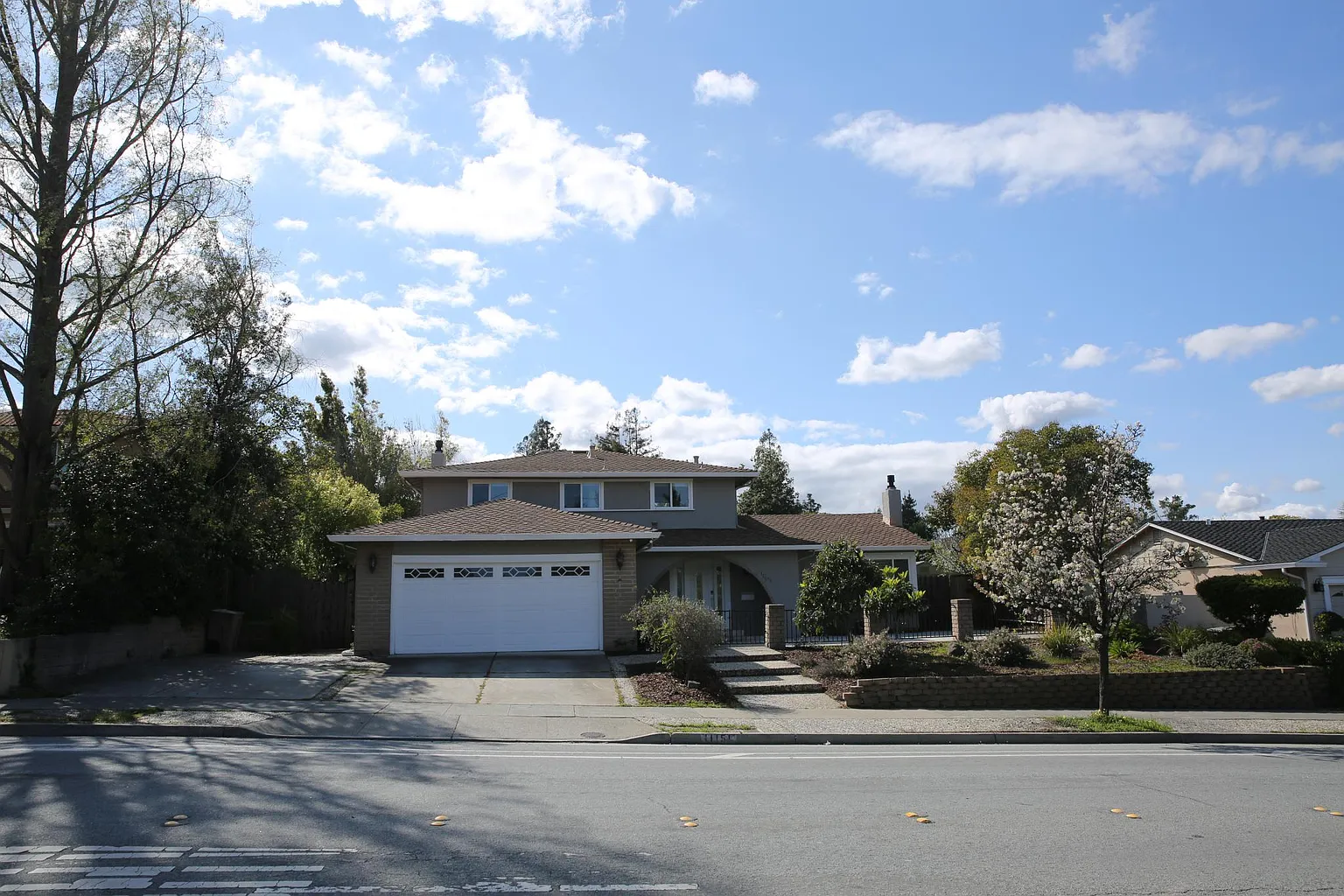 11151 Bubb Rd photo 1