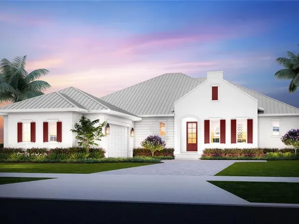 4527 Westlake St, Bradenton, FL 34210