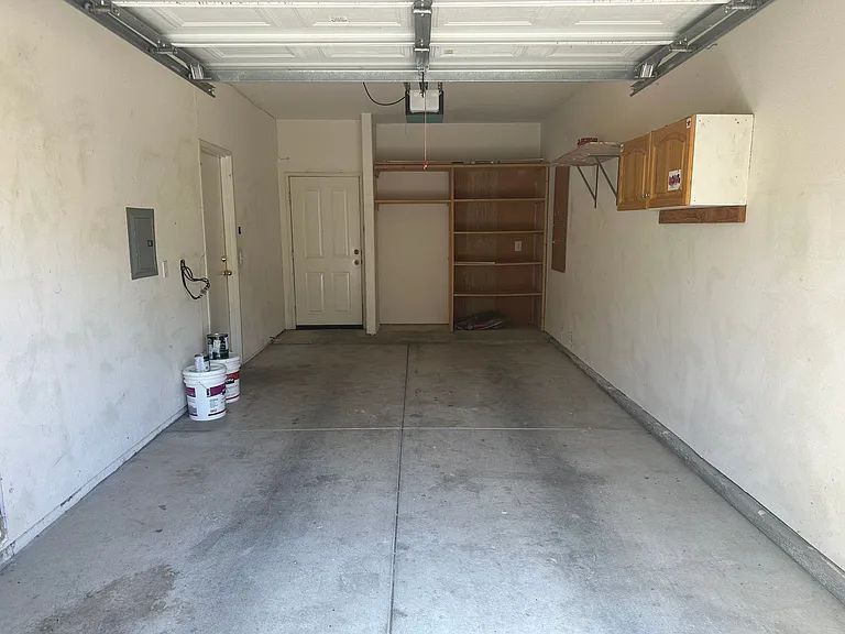 609 Central Ave #1 — Photo 12