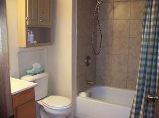 608 23rd Ave NW, Minot, ND 58703