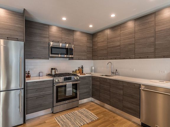 3rd image of 241 Atlantic Ave APT 9B