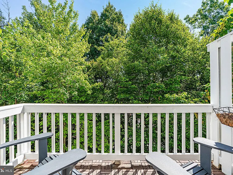 12783 Lotte Dr — Photo 17
